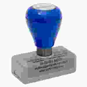 Fröbergs självfärgande ersätts av Pointflash. Beställ här!