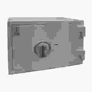 Värdeskåp Grade I-340