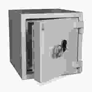 Värdeskåp Grade I-40