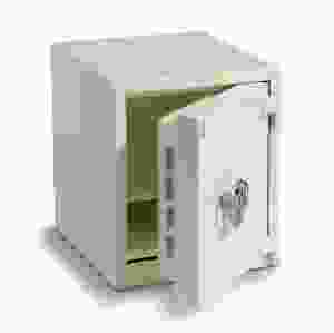 Värdeskåp Grade I-500