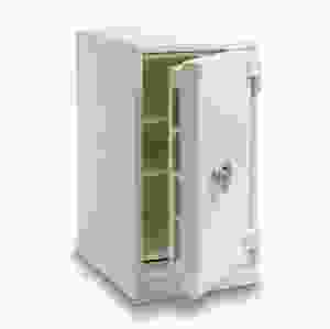 Värdeskåp Grade I-900