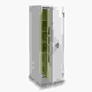 Värdeskåp Grade I-1500