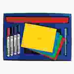 Legamaster tillbehörssats 1