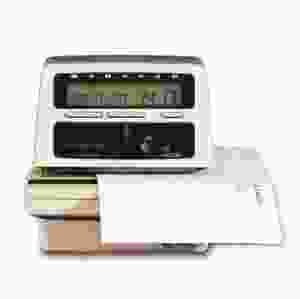 Amano NS stämpelmaskin