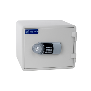 SM/EM020 dokumentskåp