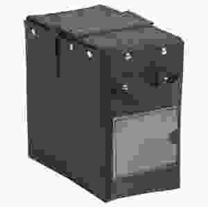 Extra deponeringskassett 