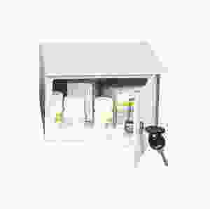 Medicinskåp Matilda