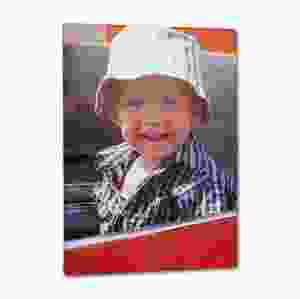 Canvastavla, 50x50 cm