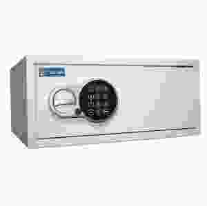 Stöldskyddande Box T20