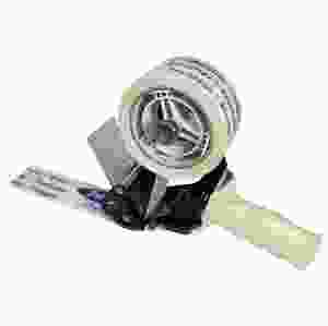 Tejphållare Heavy Duty 314