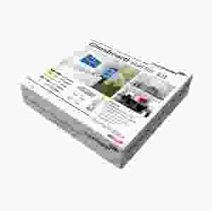 Glass Board start kit