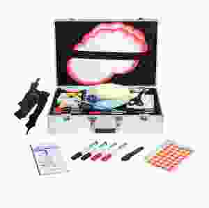 Workshopväska Professional