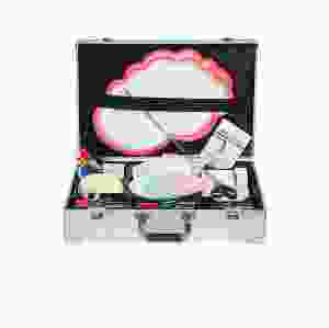 Workshopväska Premium