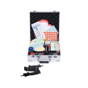 Workshopväska Practic