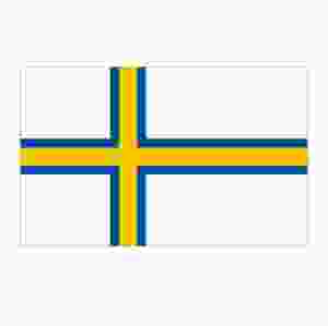 Norrland (flagga)