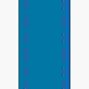 Magdalena gångmatta