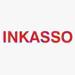 INKASSO (stämpel)