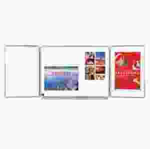 Viktavla Economy 100 x 150 cm