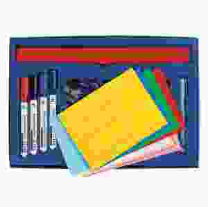 Legamaster tillbehörssats 2