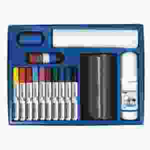 Startset 3 till whiteboardtavlor