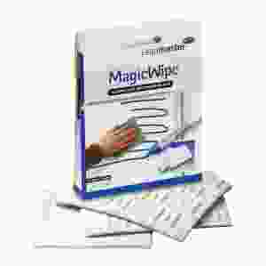 MAGIC WIPE tavelrengöring