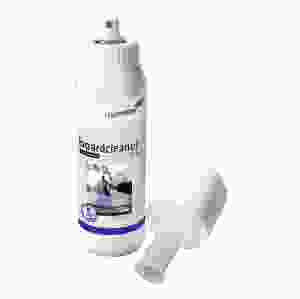 Rengöringsspray TZ-6