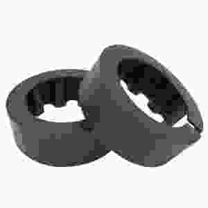 Packning för betongfundament