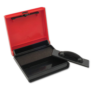 Trodat Fickstämpel 9011