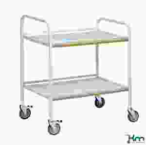 Serveringsvagn X2005