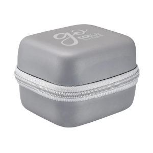 e-mark förvaringsväska