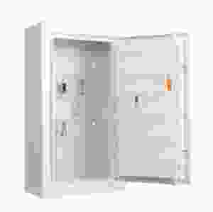 Säkerhetsskåp S750V 