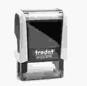 Printy - Trodat stämpel med egen text