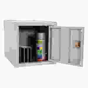 Förvaringsskåp 71110N 