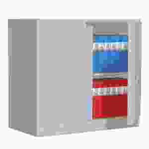 Förvaringsskåp AM0891