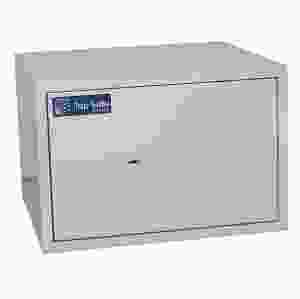 Stöldskyddskåp SB 300