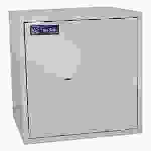Stöldskyddskåp SB 450