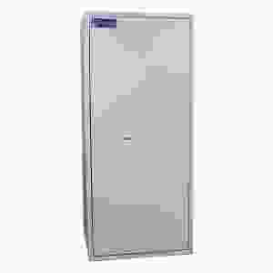 Stöldskyddskåp SB 1000