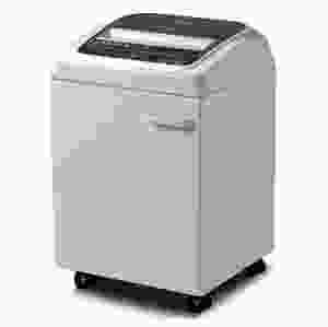 Dokumentförstörare MBG 245 TS C4