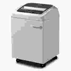 Dokumentförstörare MBG 245 TS HS