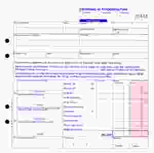 Uthyrning av fordon, 100 st