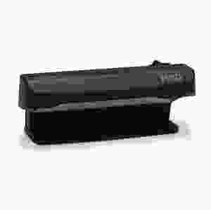 Sedeldetektor 365 nm