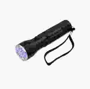 UV-Lampa Ficklampa