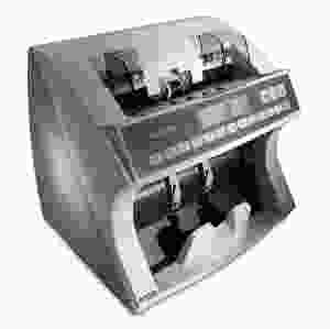 Sedelräknare MBG 35