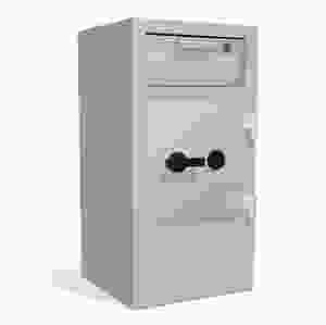 Deponeringsskåp DSKN