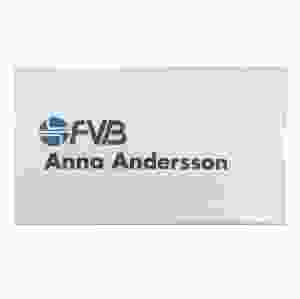 Konferensficka, 10-pack