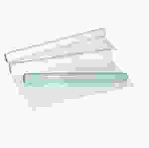 Magic Chart statisk skrivfilm, 25 st