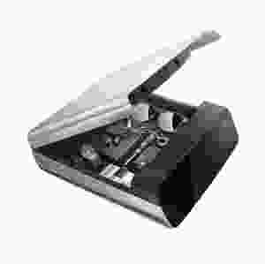 Värdeskyddsbox Goldilocks