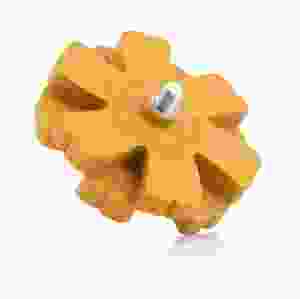 Folie/Klisterborttagare