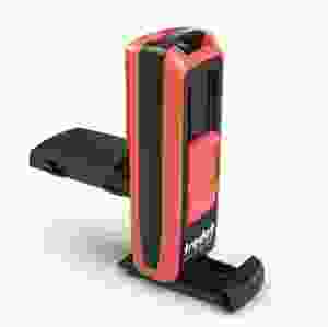 Trodat Printy Mobile fickstämpel