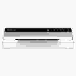 Lamineringsmaskin FELLOWES Saturn LX A4